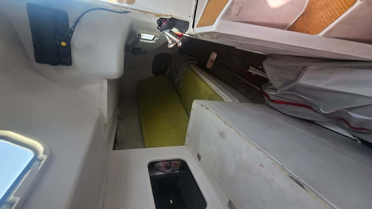 Judel & Vrolijk 37 MÓN DE L’ONA II - miniatura 21