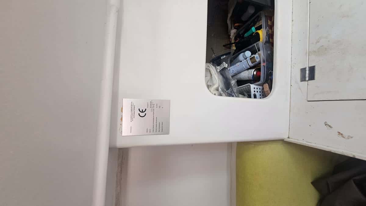 Judel & Vrolijk 37 MÓN DE L’ONA II - miniatura 22