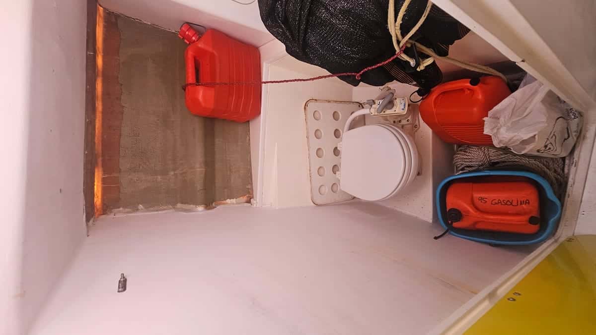 Judel & Vrolijk 37 MÓN DE L’ONA II - miniatura 25