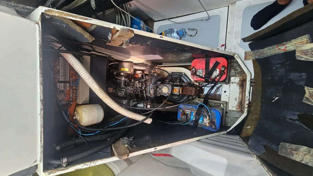 Judel & Vrolijk 37 MÓN DE L’ONA II - miniatura 26