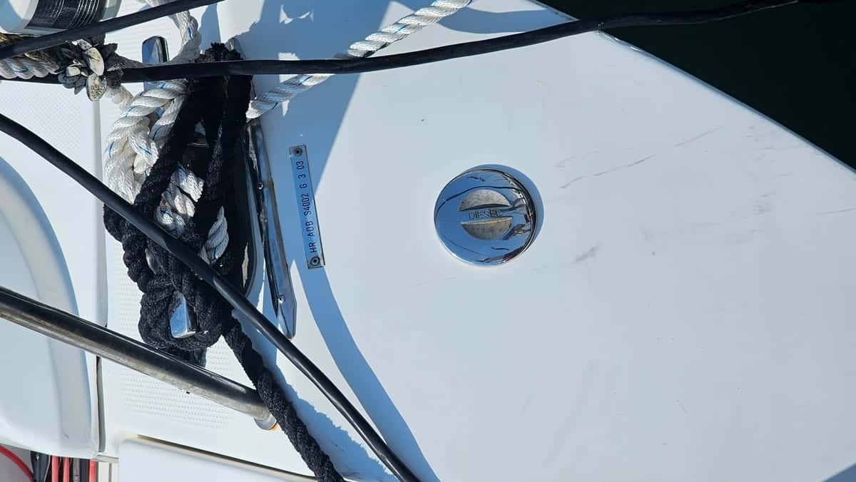 SALONA 40 - miniatura 16