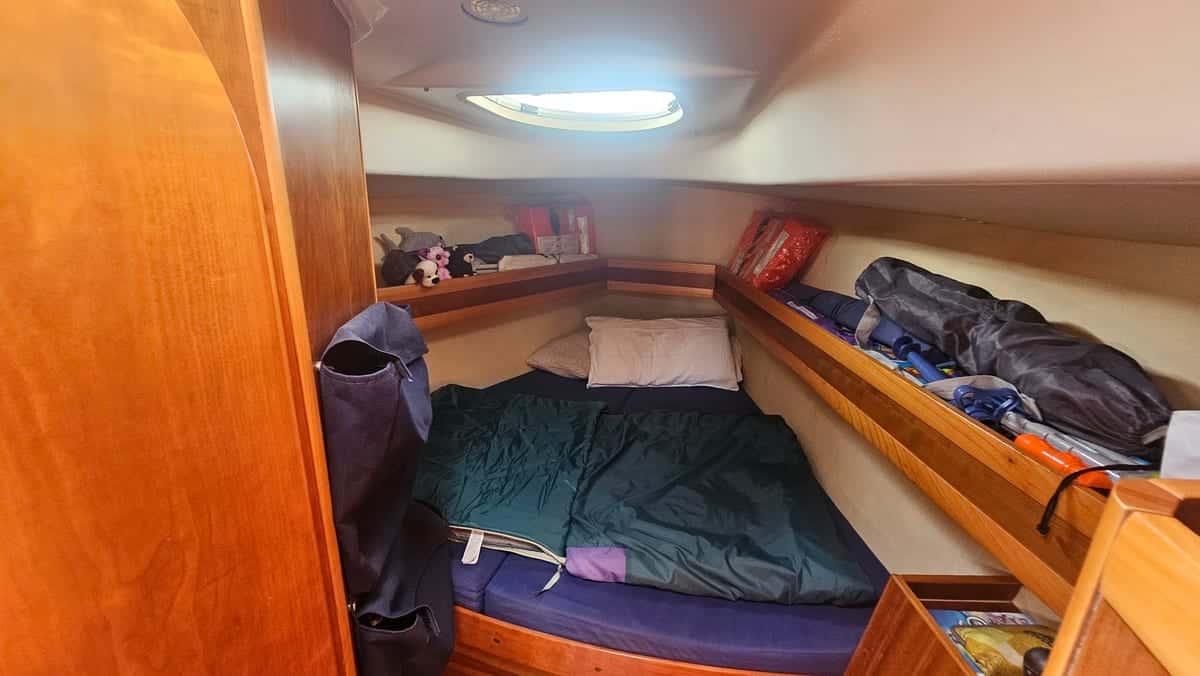 SALONA 40 - miniatura 22