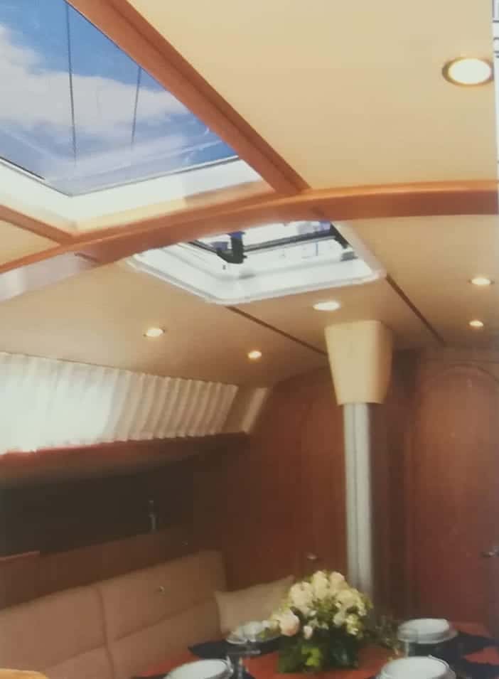 SALONA 40 - miniatura 31