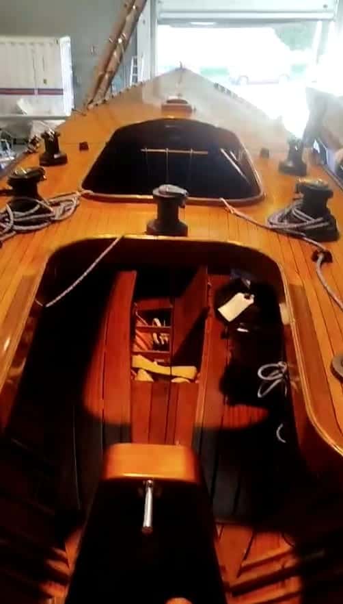 ALIBABÁ II 6m - miniatura 12