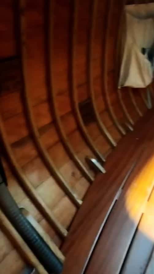 ALIBABÁ II 6m - miniatura 15