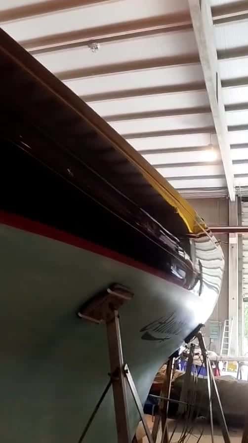 ALIBABÁ II 6m - miniatura 22