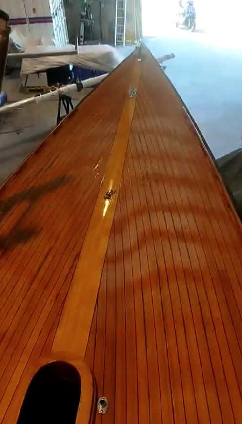 ALIBABÁ II 6m - miniatura 24