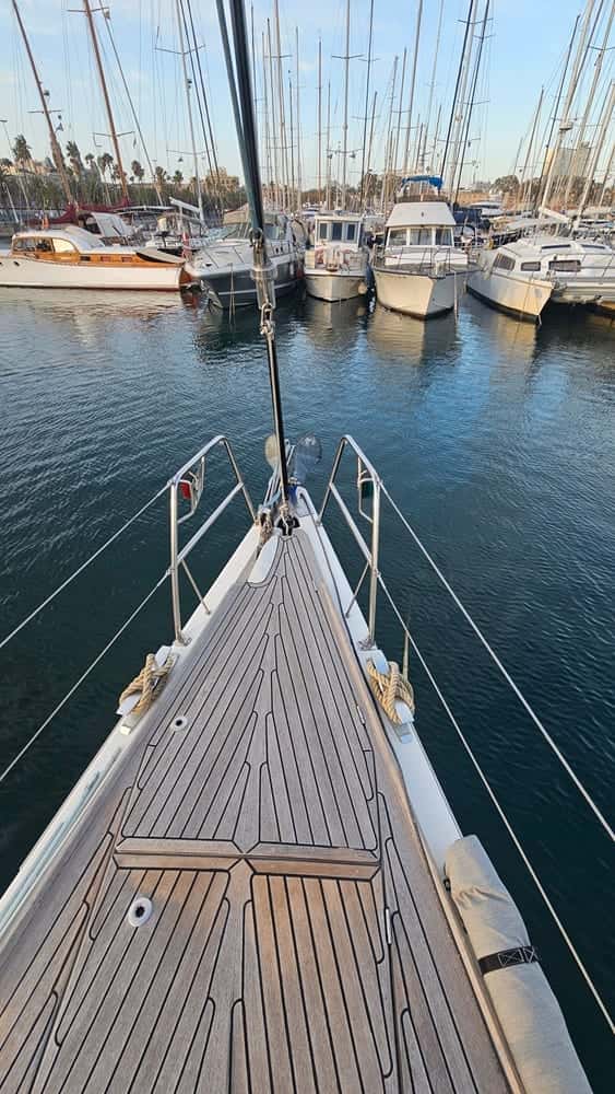 X-50 XANADÚ - miniatura 12