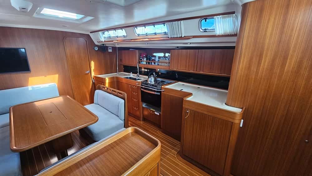 X-50 XANADÚ - miniatura 22