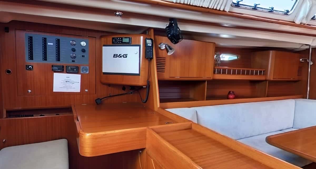 X-50 XANADÚ - miniatura 29