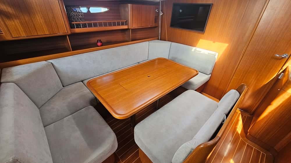 X-50 XANADÚ - miniatura 30