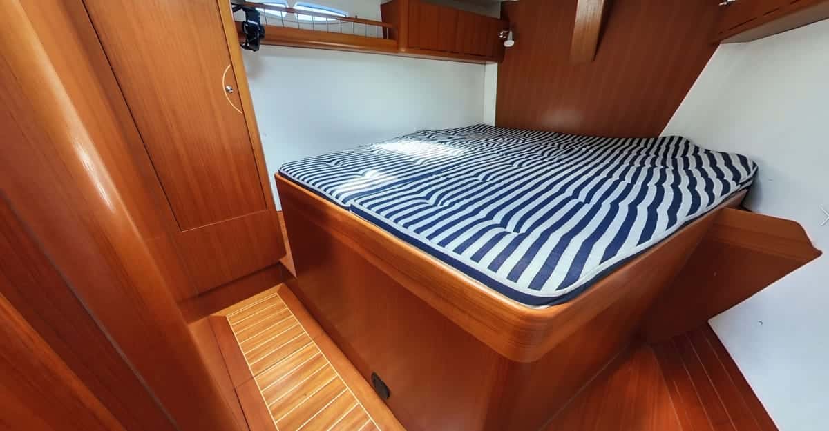 X-50 XANADÚ - miniatura 31