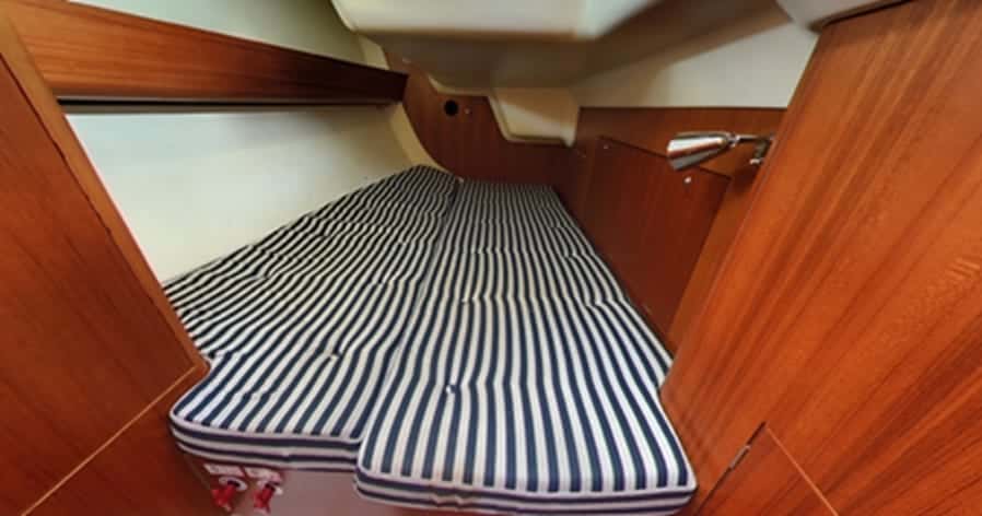 X-50 XANADÚ - miniatura 35