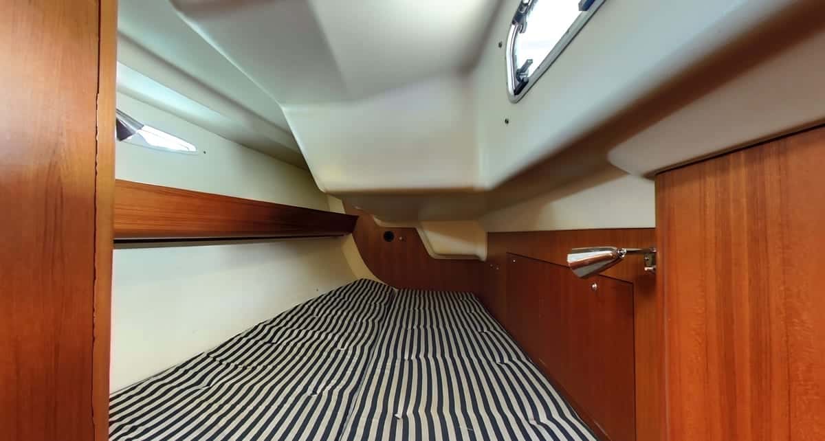 X-50 XANADÚ - miniatura 36