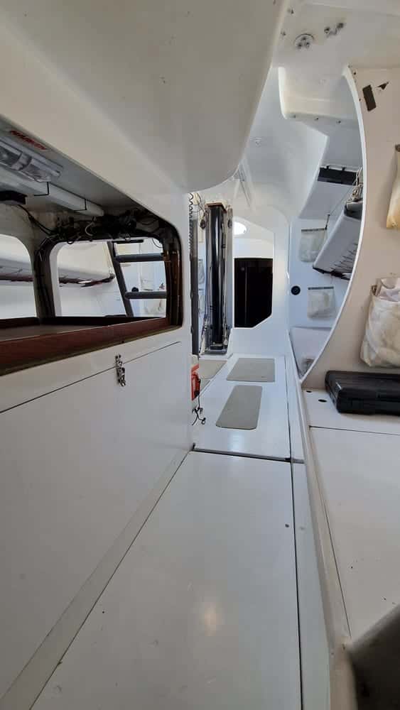 Judel & Vrolijk 49 AQUILA - miniatura 23