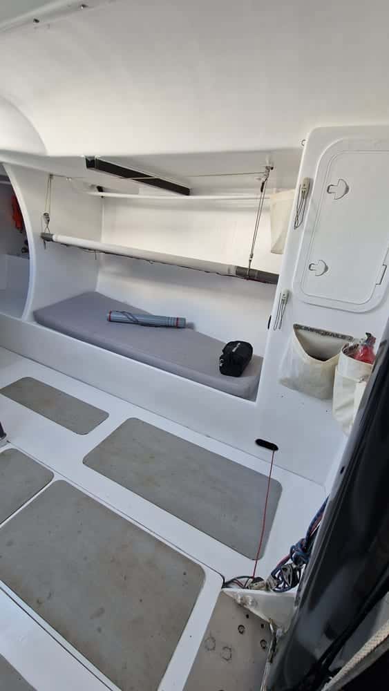 Judel & Vrolijk 49 AQUILA - miniatura 24