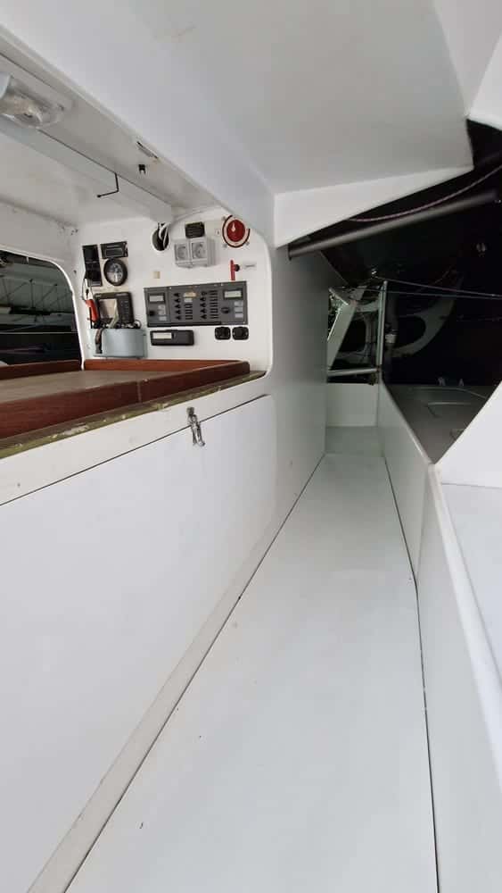 Judel & Vrolijk 49 AQUILA - miniatura 25