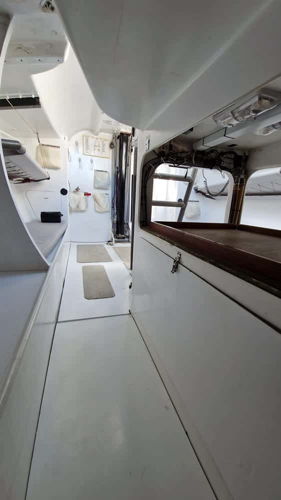 Judel & Vrolijk 49 AQUILA - miniatura 26