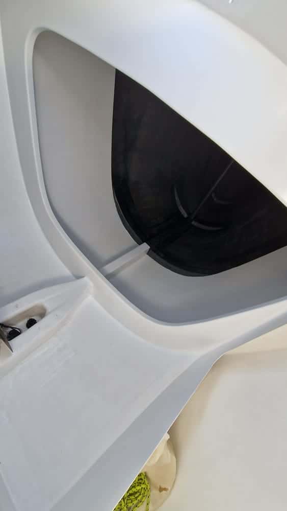 Judel & Vrolijk 49 AQUILA - miniatura 27