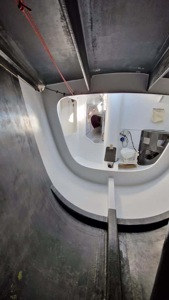 Judel & Vrolijk 49 AQUILA - miniatura 29