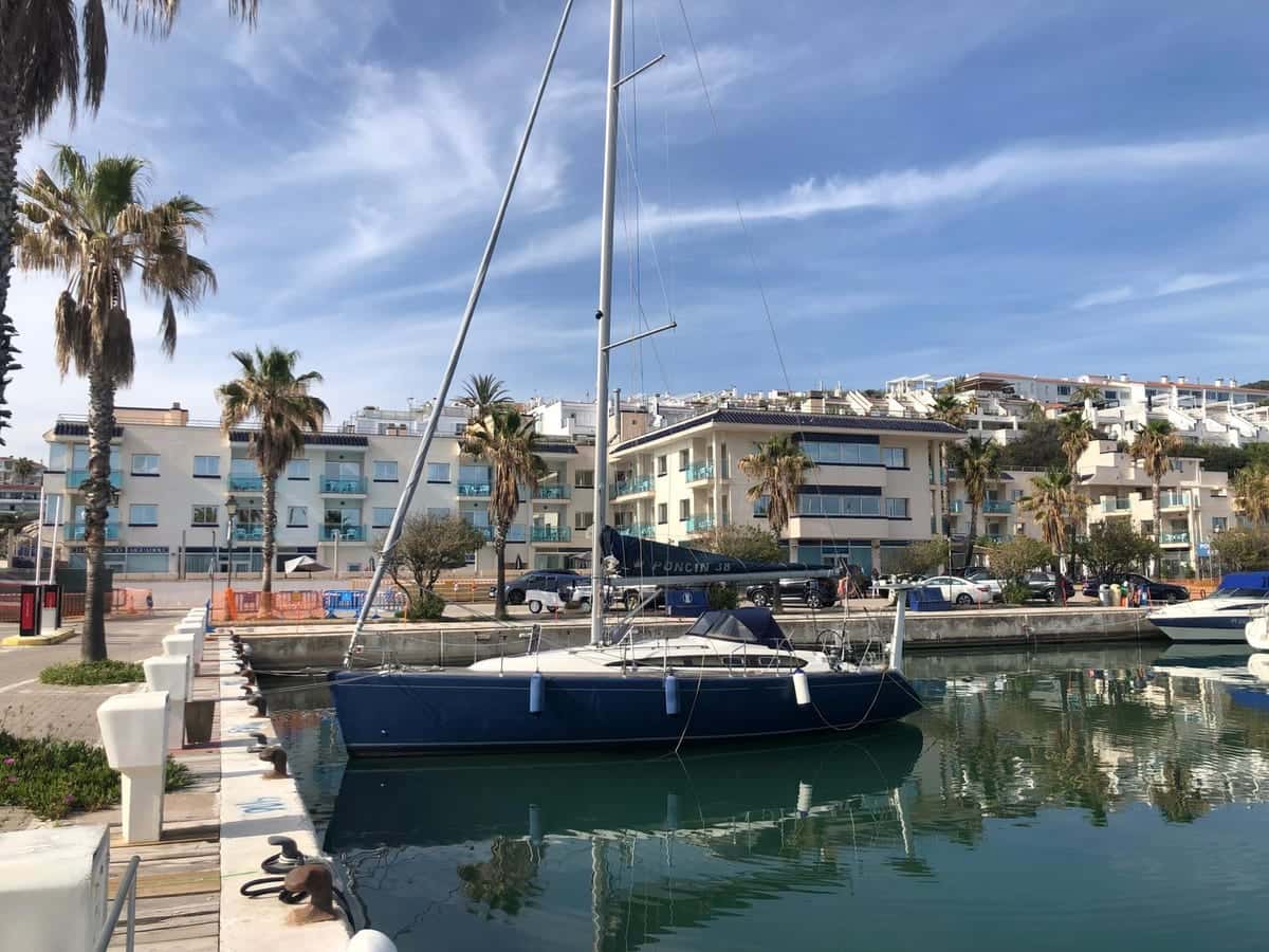 DIVA 38 QUIFFEL - miniatura 9