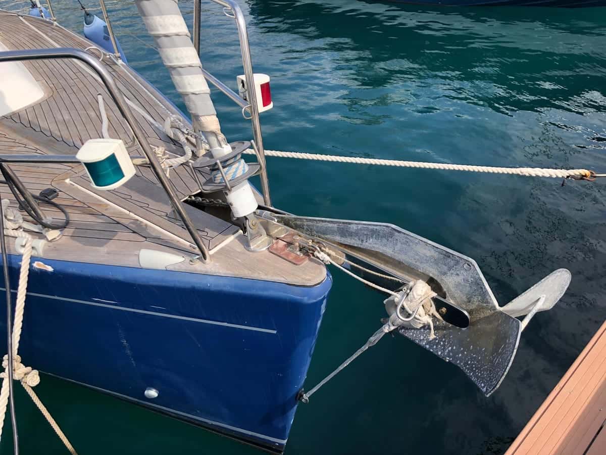 DIVA 38 QUIFFEL - miniatura 32