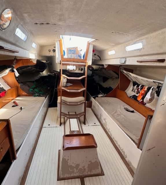 BIANCA NUBA II - miniatura 18