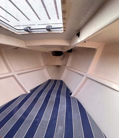 BIANCA NUBA II - miniatura 24