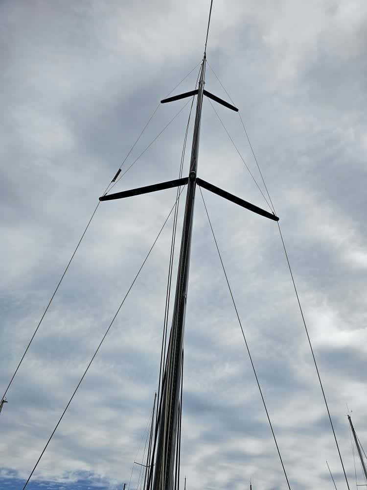 SLY 47 AVIS - miniatura 17