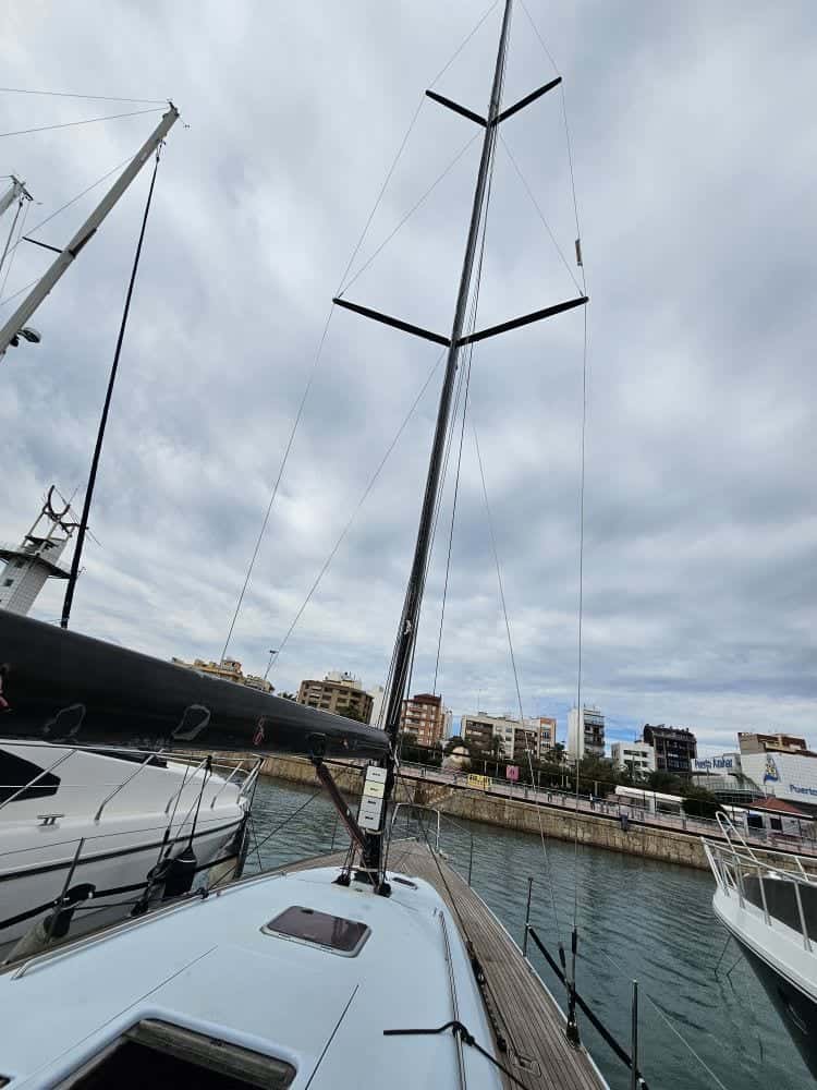 SLY 47 AVIS - miniatura 14