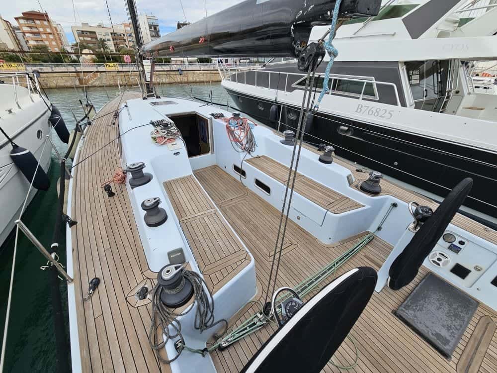 SLY 47 AVIS - miniatura 22