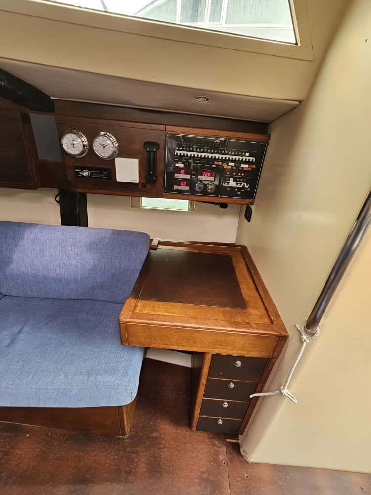 SLY 47 AVIS - miniatura 29