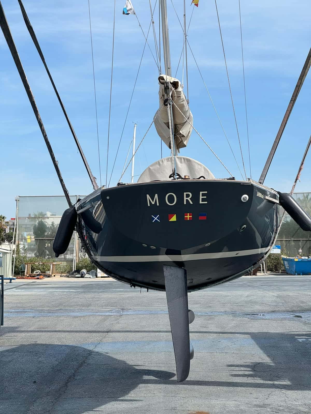 Saffier Se 26 - miniatura 5