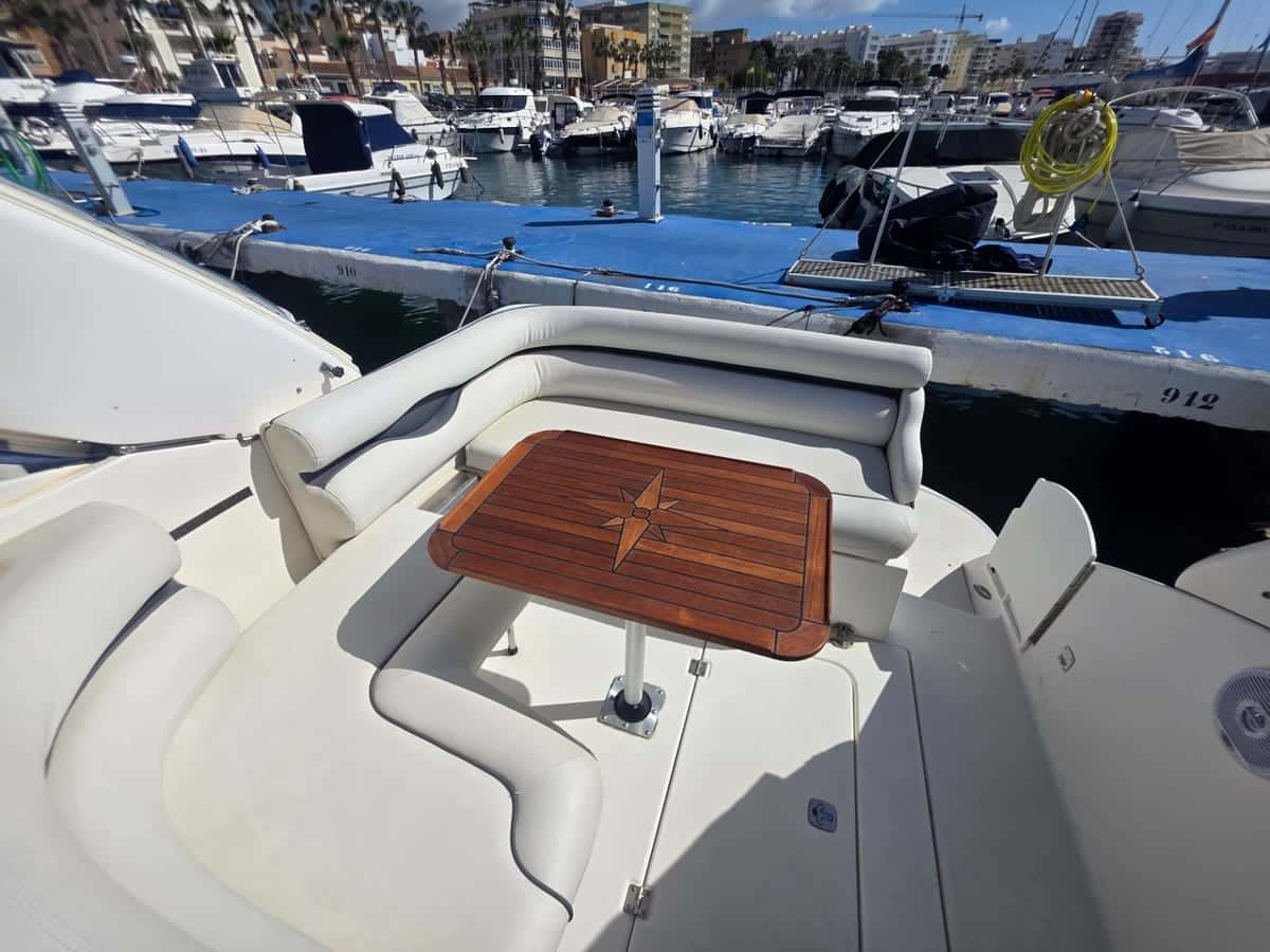 DORAL MONTICELLO - miniatura 6