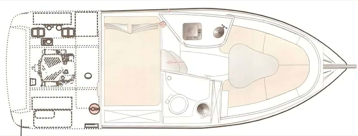 DORAL MONTICELLO - miniatura 15