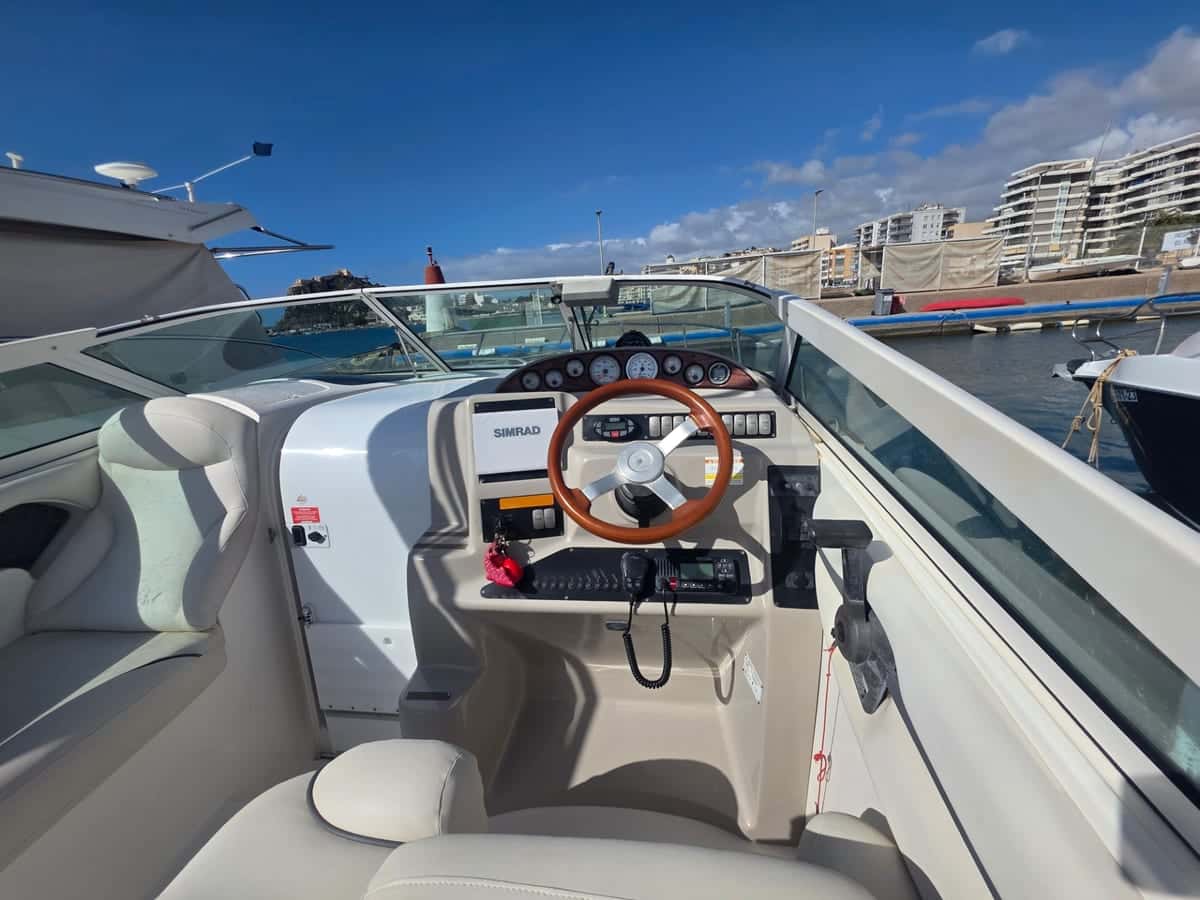 DORAL MONTICELLO - miniatura 4