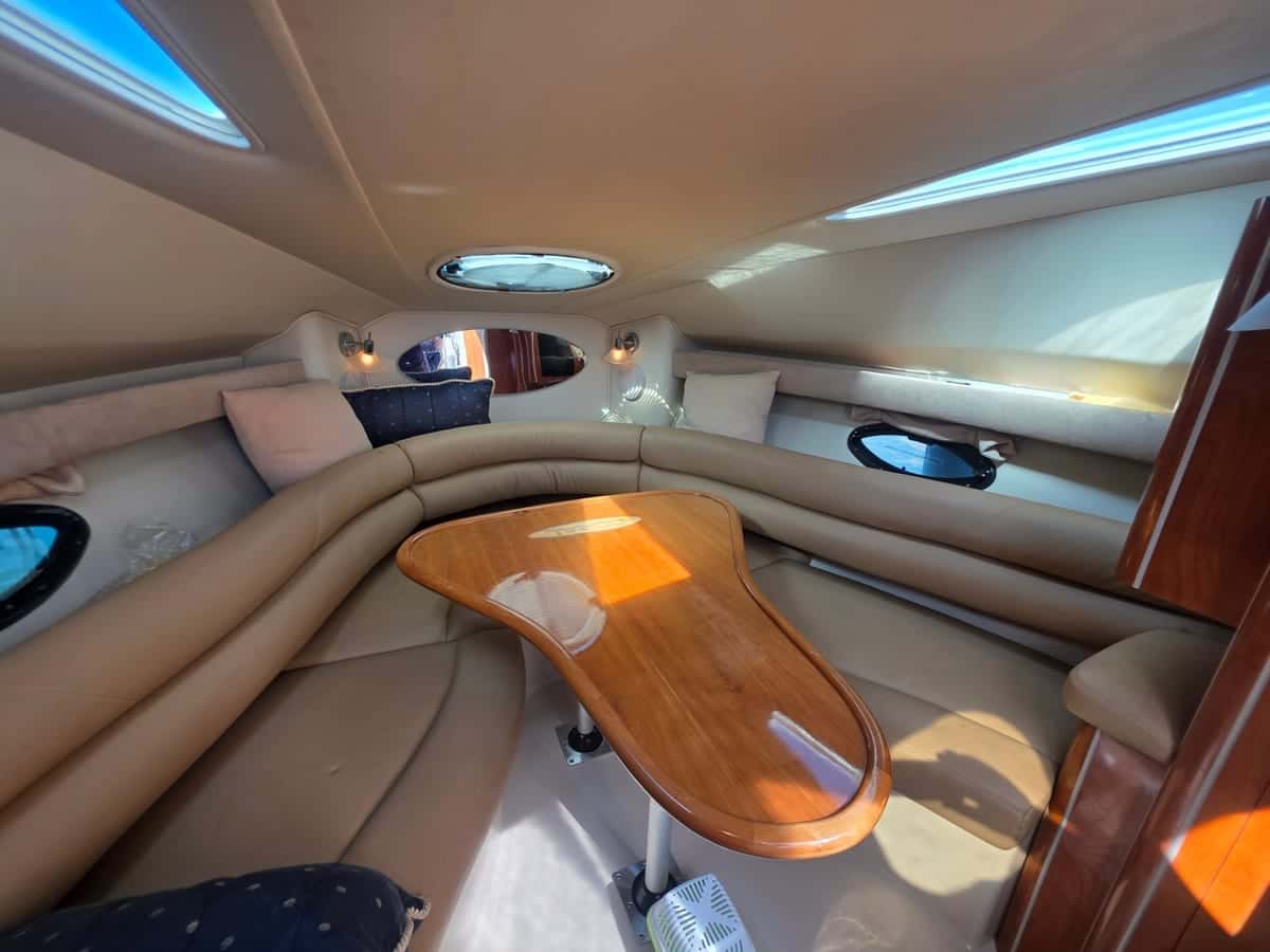 DORAL MONTICELLO - miniatura 8