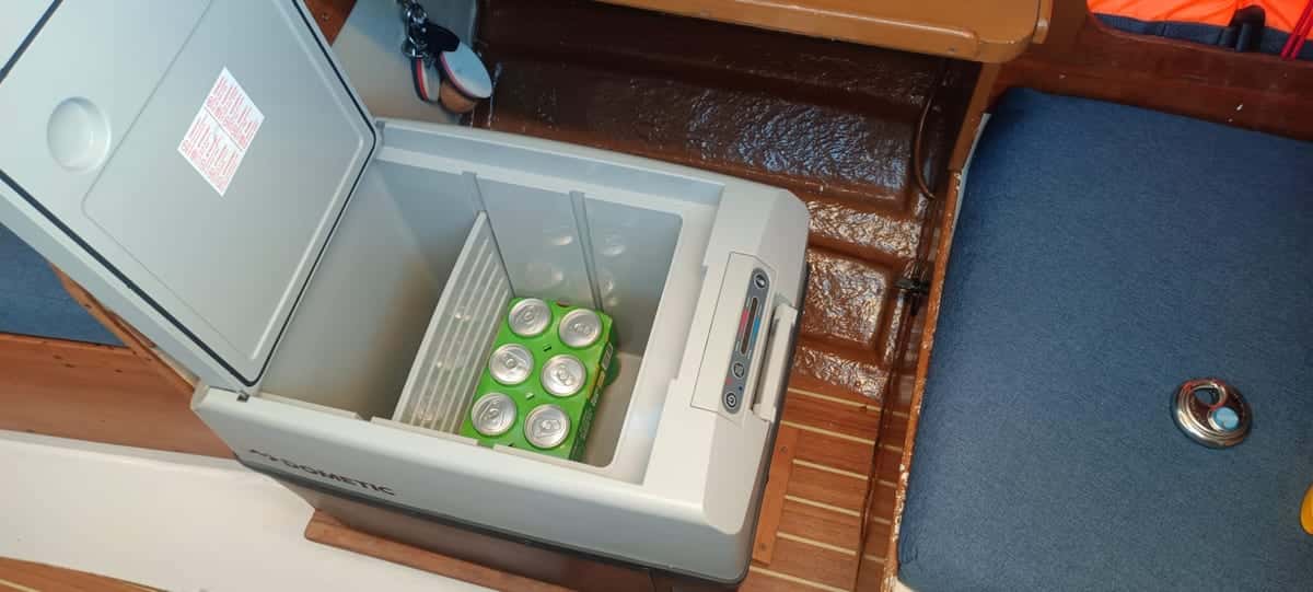 Javelin 30 - miniatura 6