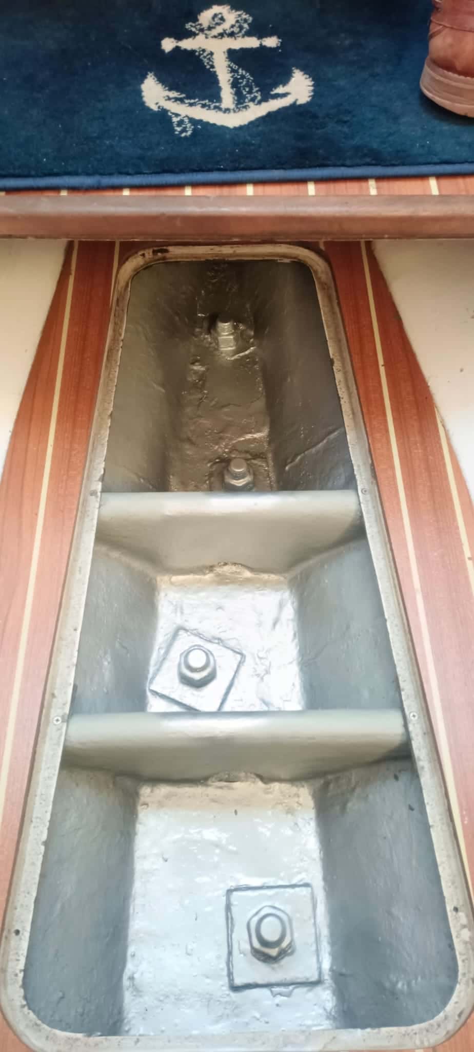 Javelin 30 - miniatura 13