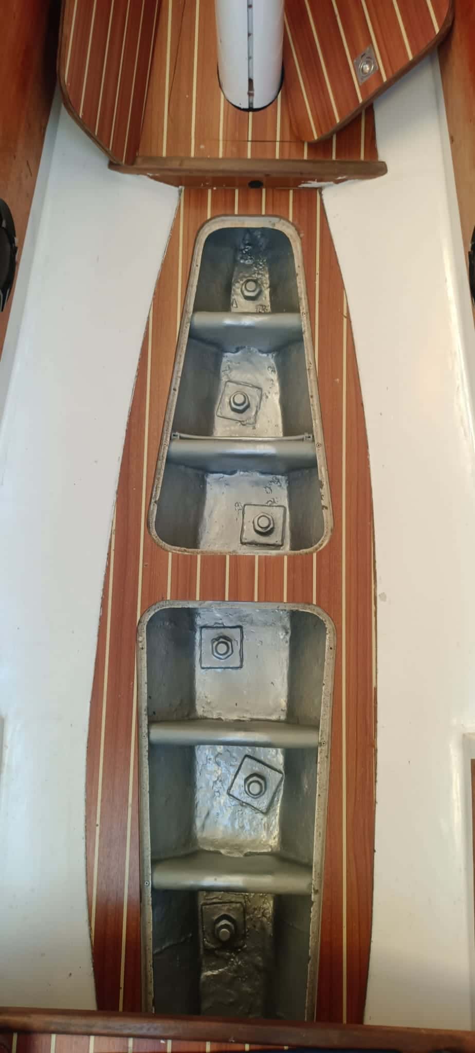 Javelin 30 - miniatura 14