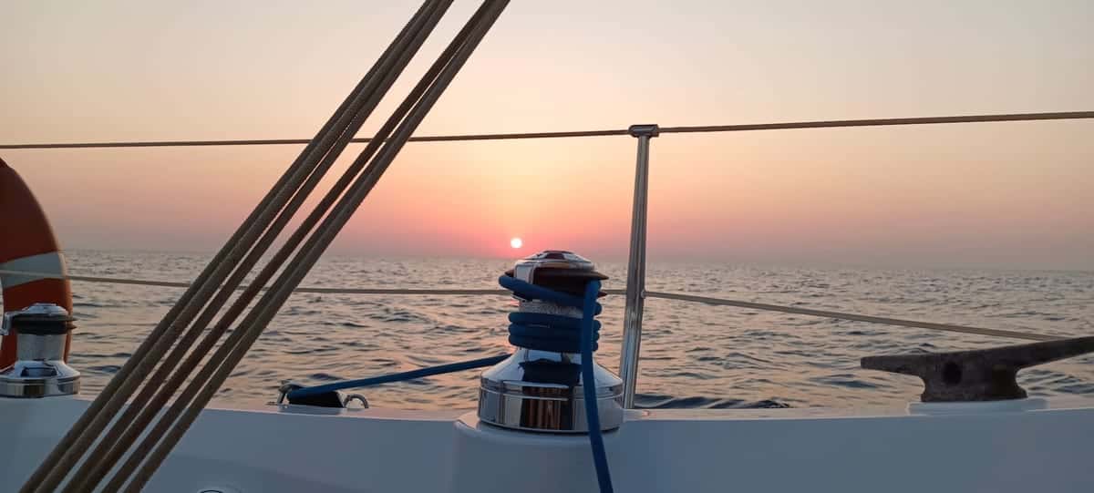 Javelin 30 - miniatura 22