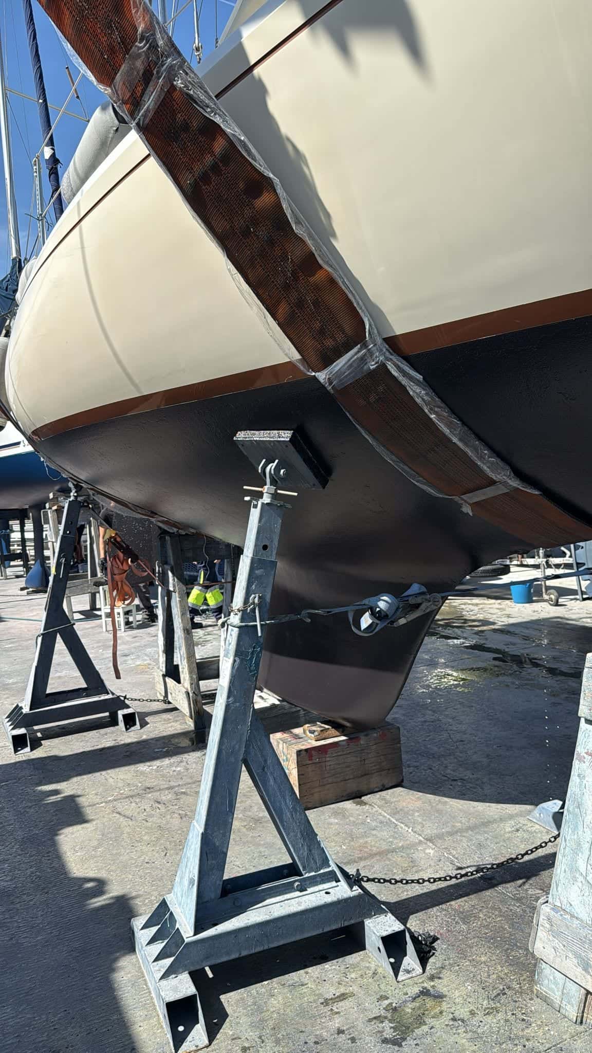 Javelin 30 - miniatura 23