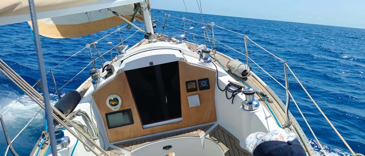 Javelin 30 - miniatura 25