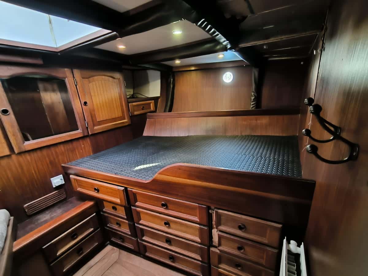 Samson C Baron 55 - miniatura 34