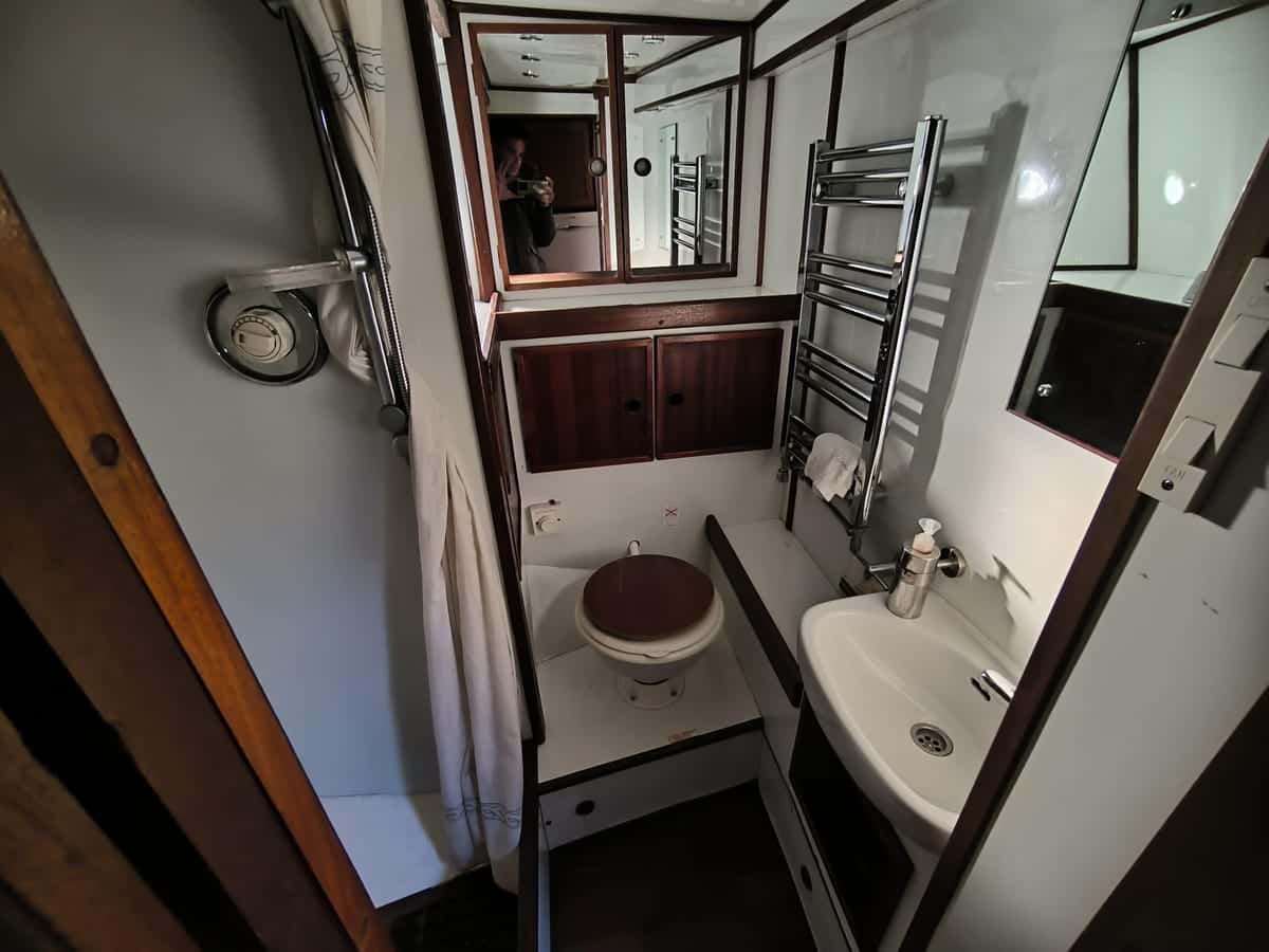 Samson C Baron 55 - miniatura 40