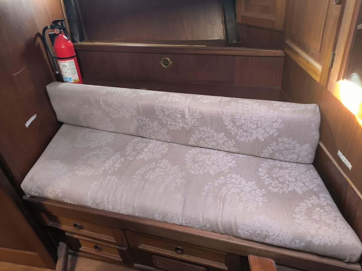 Samson C Baron 55 - miniatura 25