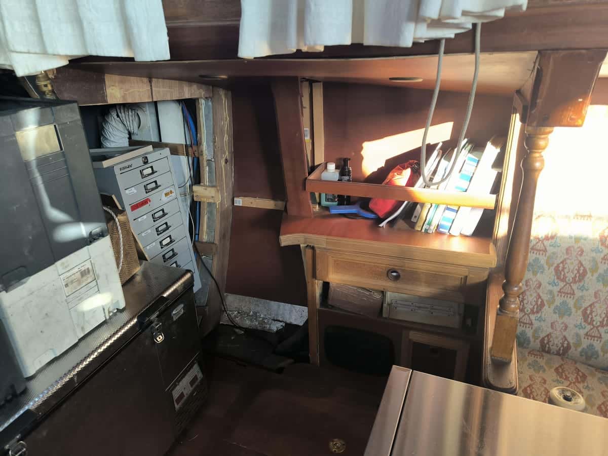 Samson C Baron 55 - miniatura 38