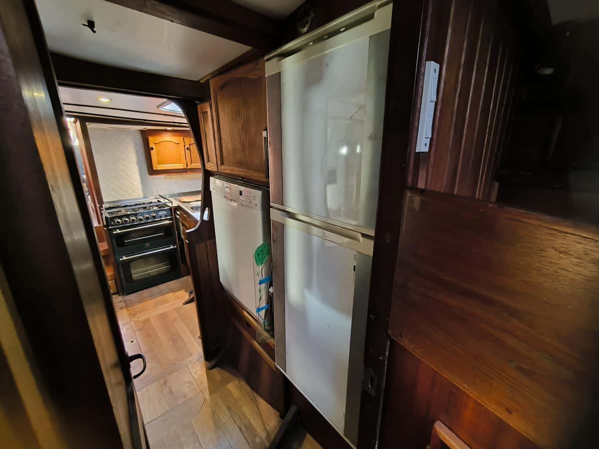 Samson C Baron 55 - miniatura 27