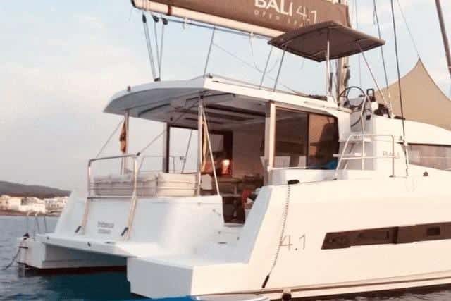 Bali 4.1 - miniatura 24