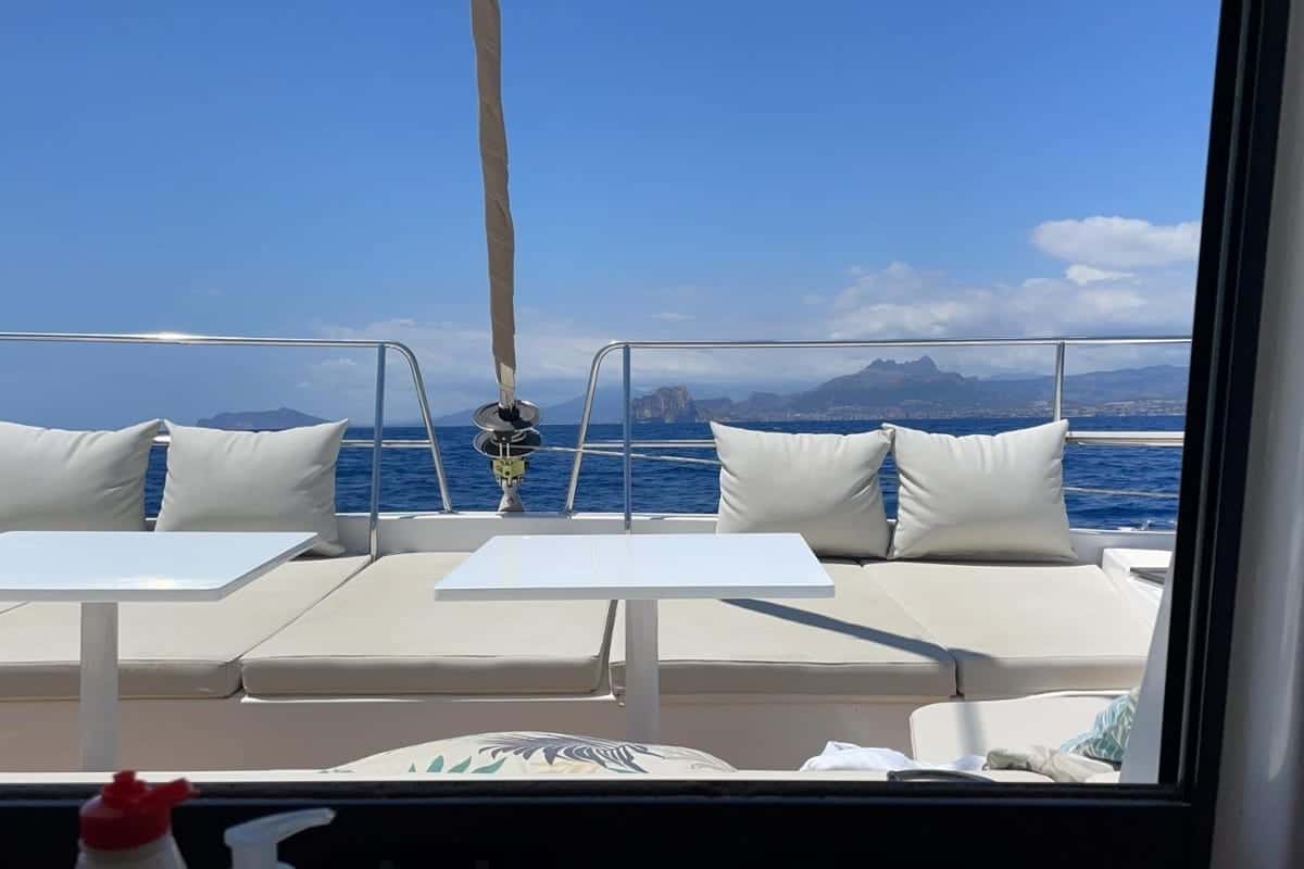 Bali 4.1 - miniatura 5